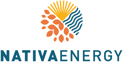 Nativa Energy