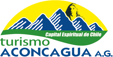Turismo Aconcagua