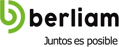 Berliam