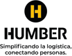 Humber
