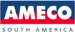 AMECO
