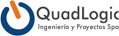 QuadLogic