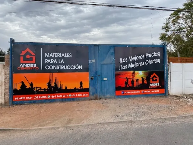 Camionetas con laminado vehicular